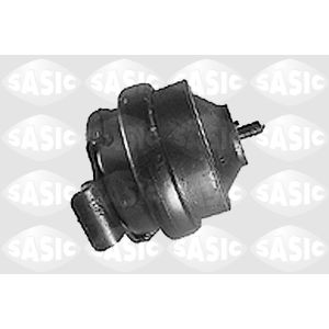 Cuscinetti, motore SASIC 9001367