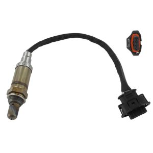 Sensor Lambda VEMO V40-76-0013