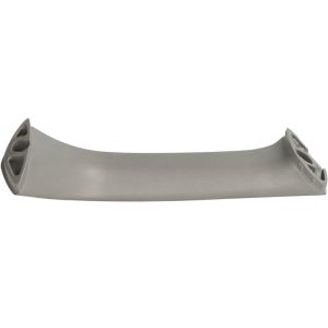 Sitzelement BPART BO0206005