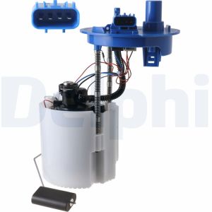 Bomba de combustível DELPHI FG2480-12B1