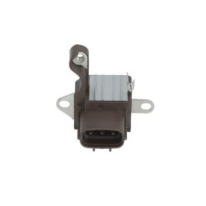 Generatorregler HC-CARGO F 032 330 854
