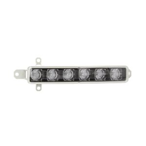 Luz de circulação diurna DEPO 550-1607N-AE2