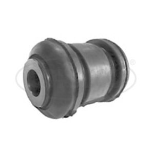 Bucha, suporte do braço de suspensão CORTECO 49398407