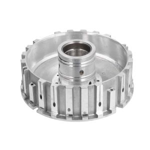 Elemento, transmissão automática ZF 1104 271 006