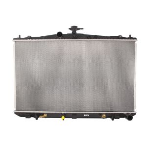 Radiator, motorkoeling KOYORAD PL012281