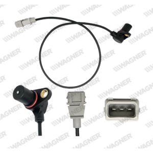 Krukassensor WAGNER CRS00280