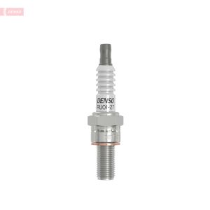 Vela de ignição DENSO RU01-27