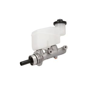 Cilindro do travão principal AISIN BMT-345