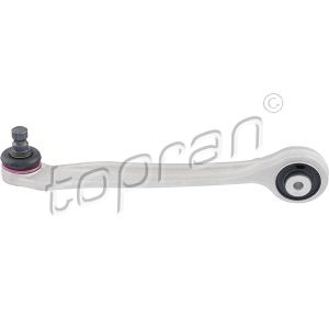 Suspensão da roda HANS PRIES 110 747