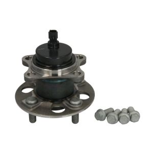 Jeu de roulements de roue SNR R169.76