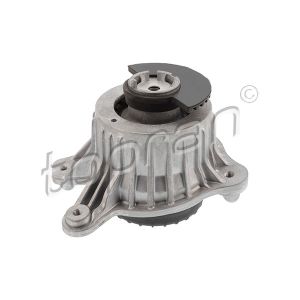 Rolamento, motor HANS PRIES 410 390