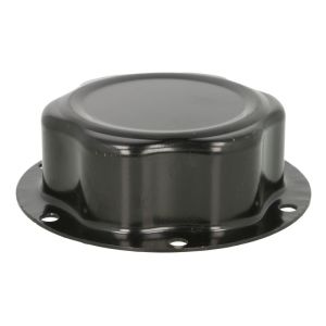 Cache moyeu FEBI BILSTEIN 02296