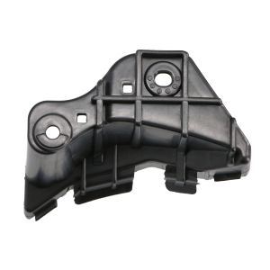 Soporte de parachoques BLIC 5504-00-3279937P