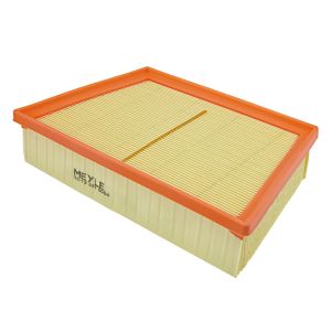Filtro de ar MEYLE 53-12 321 0004
