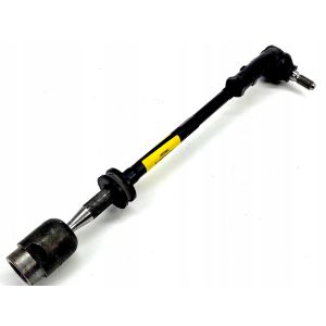 Raidetanko ProKit RIVOLV RIV4100604