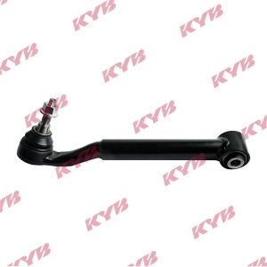 Braccio di controllo KYB KSC4876