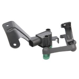 Sensor de nivelamento dos faróis ARNOTT EUROPE RH-5222
