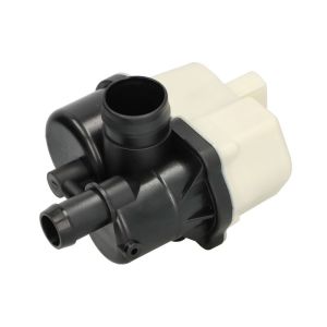 Sensor de pressão, depósito de combustível BOSCH 0 261 222 00N