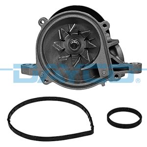 Vattenpump DAYCO DP2802