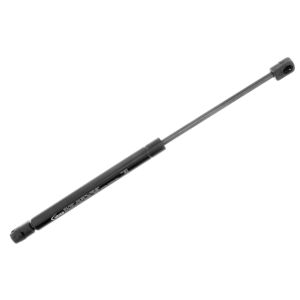 Gasfeder, Kofferraumdeckel VAICO V42-0248