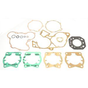 Kit de juntas do motor ATHENA P400270850012