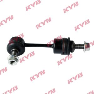 Stabilisatorstång KYB KSLR4022