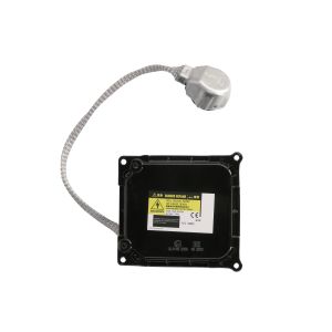 Unidade de controlo - Iluminação BLIC 5402-19-030-500P