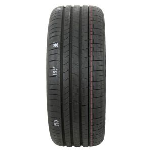 Pneu de verão PIRELLI PZero 235/35R19 XL 91Y