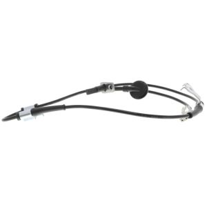 Sensor de velocidad, ABS VEMO V64-72-0025