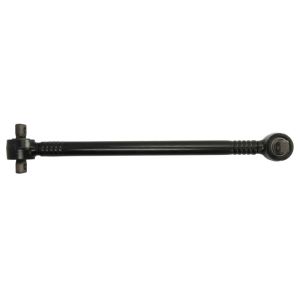 Braço de controlo, suspensão da roda REINHOCH RH53-9027
