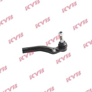 Styrled KYB KTR4270