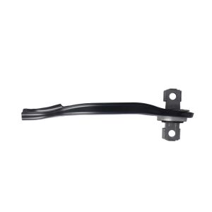 Brazo de control, suspensión de ruedas TRW JTC3624 Hinterachse, links, hinten