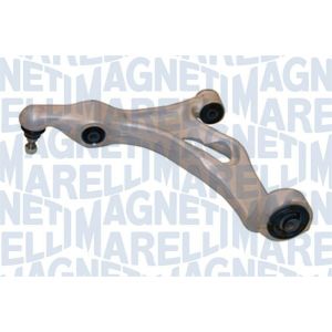 Radaufhängung MAGNETI MARELLI 301181324100