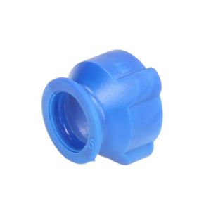 Ilmaletkun liitin VOSS 0060339000