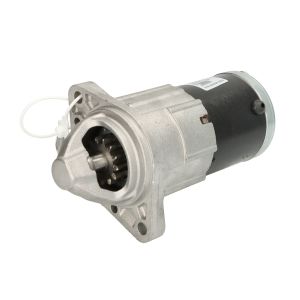 Motor de arranque STARDAX STX201496R