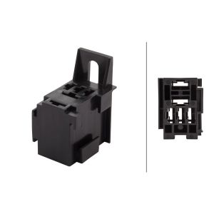 Relaissockel HELLA 8JD 733 767-001