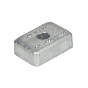 Ânodo PARSUN T5-03000017