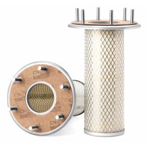 Luftfilter FLEETGUARD AF341