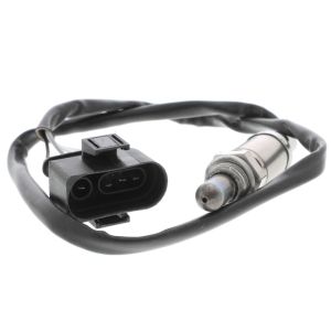 Sensor Lambda VEMO V10-76-0054