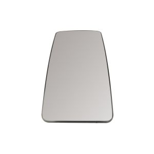 Spiegelglas, Glaseinheit PACOL IVE-MR-009