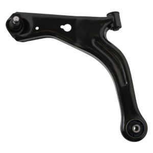 Suspensão da roda FEBI BILSTEIN 42428