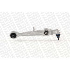 Wielophanging MONROE L29525