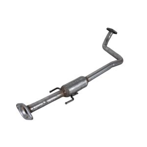 Uitlaatsysteem middendemper  BOSAL 279-639