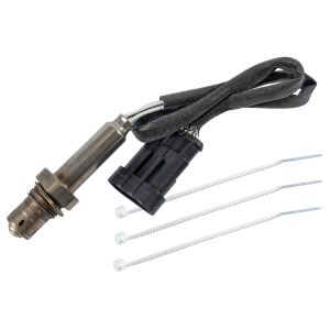 Sensor Lambda FEBI BILSTEIN 175853