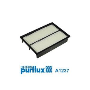 Filtro de ar PURFLUX A1237