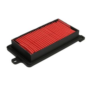 Filtro de ar RMS 10 060 2451