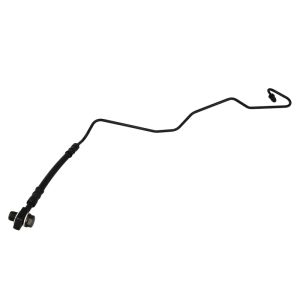 Bromsslang QUICK BRAKE 96.008X