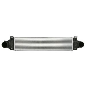Interkylare NRF 309064