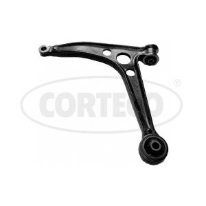Suspensión de rueda CORTECO 49400459