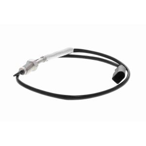 Abgastemperatursensor VEMO V10-72-0125